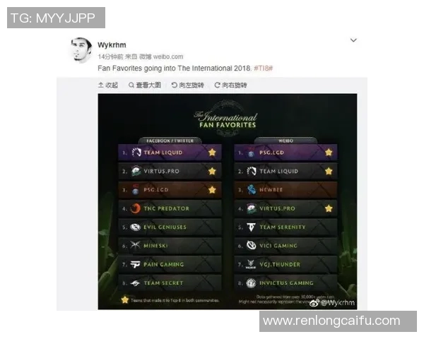 DOTA2意识实力榜单权威发布引发玩家热议与讨论