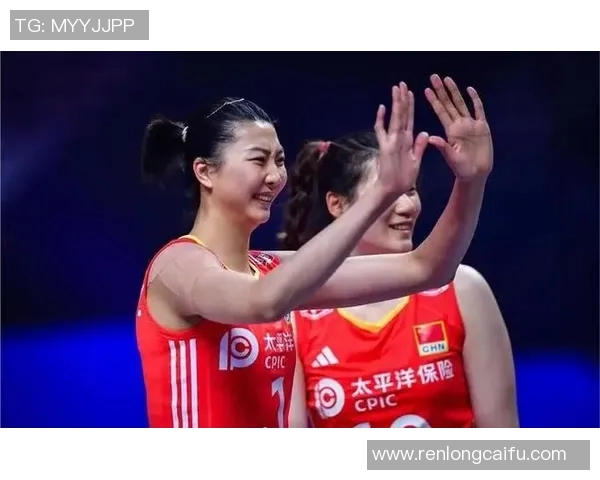 成都排球队与杭州排球队耐力对决的精彩赛后分析与总结 成都排球队与杭州排球队耐力对决的精彩赛后分析与总结