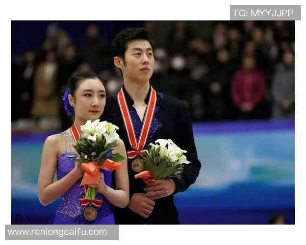 王磊专访揭秘乒乓球成功秘诀与未来发展展望