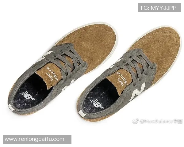 杭州滑板队状态分析与发展前景探讨之滑板焦点 杭州滑板队状态分析与发展前景探讨之滑板焦点