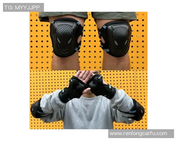 攀岩装备选购指南：必备护具推荐与使用技巧分享