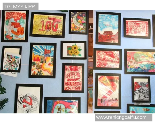 深度对话周强的篮球人生与梦想追逐的心路历程