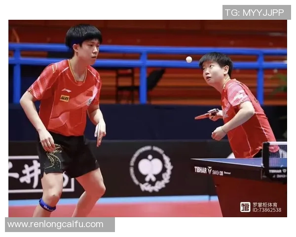 西安乒乓球队以58分稳居挑战赛积分榜首位展现强劲实力