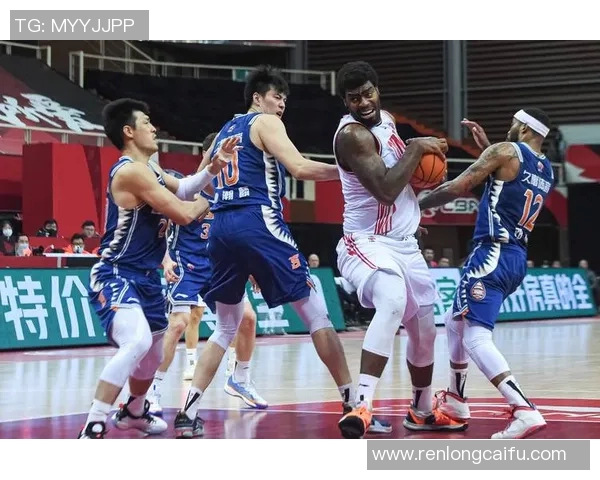 上海篮球队灵活性深度解析与其他球队的对比分析