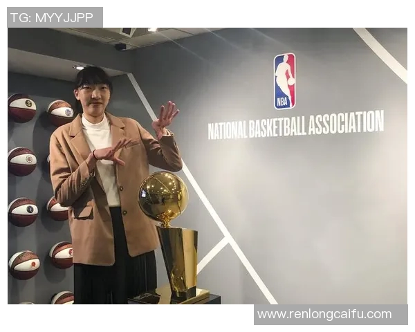 专访篮球教练李静揭秘成功秘诀与未来展望