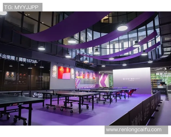 南京乒乓球队个人能力提升的热议与变革探讨