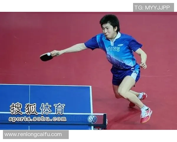 对话羽毛球女将杨秀英回顾辉煌生涯与未来展望