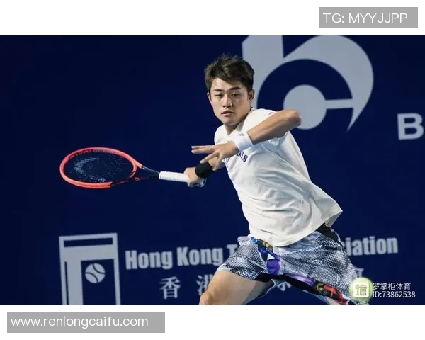 广州网球队节奏引发热议球迷与教练之间的观点碰撞与思考