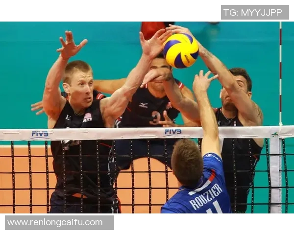 上海排球队在欧锦赛中的奋进之路与历史性突破探秘