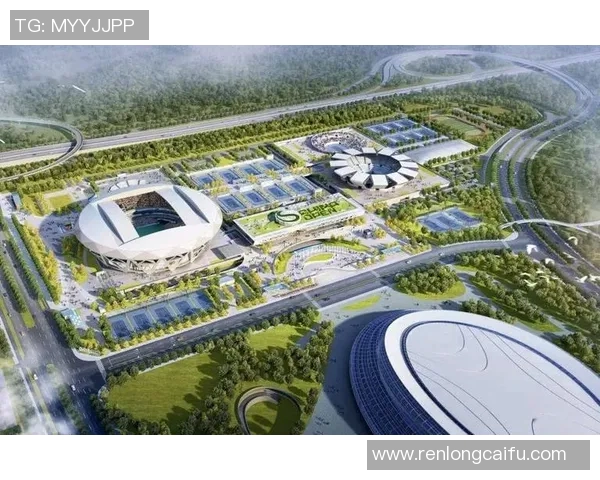 上海网球队的运营体系与网球战术的深度融合探讨