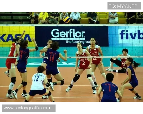 南京排球队在锦标赛中的速度优势与战术分析探讨