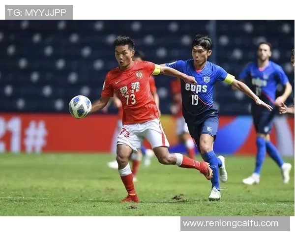 广州足球队技术实力大幅提升创新高引发球迷热议