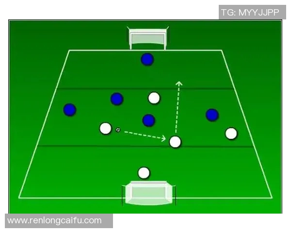 南京足球队在杯赛中的速度优势分析与表现点评