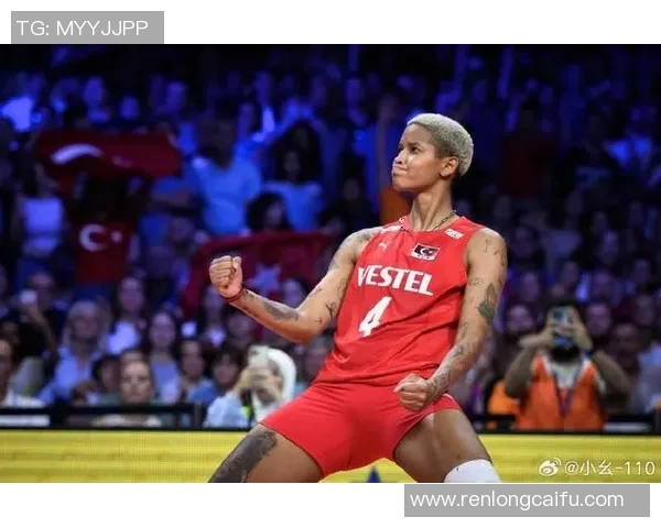 广州排球队在欧锦赛中的战术表现分析与点评探讨