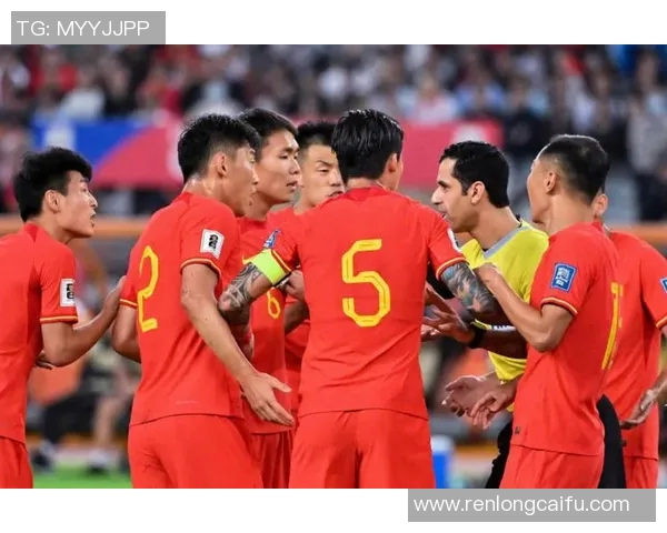 北京足球队在精英赛中的状态分析与表现评估