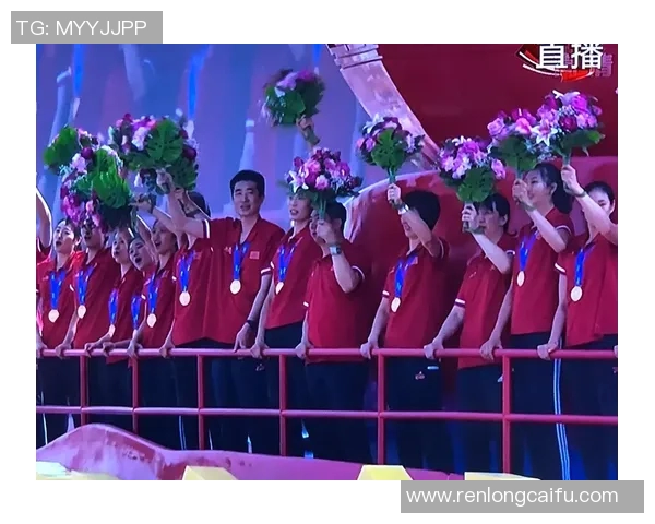 杭州排球队奋战奥运会的拼搏历程与荣耀时刻揭秘