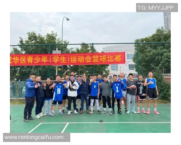 成都篮球队以52分领跑大师赛积分榜展现强劲实力 成都篮球队以52分领跑大师赛积分榜展现强劲实力