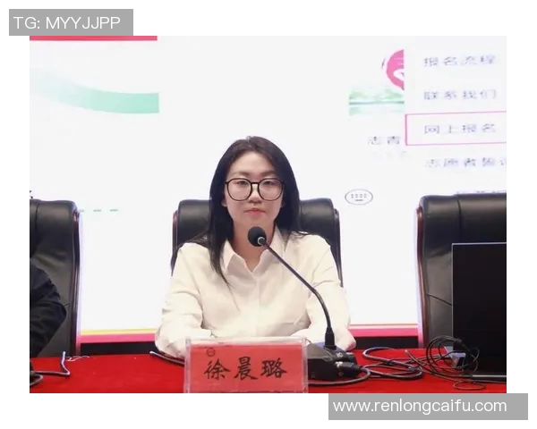 专访吴娜:探寻她在网球赛场上的成功秘诀与心路历程 专访吴娜:探寻她在网球赛场上的成功秘诀与心路历程