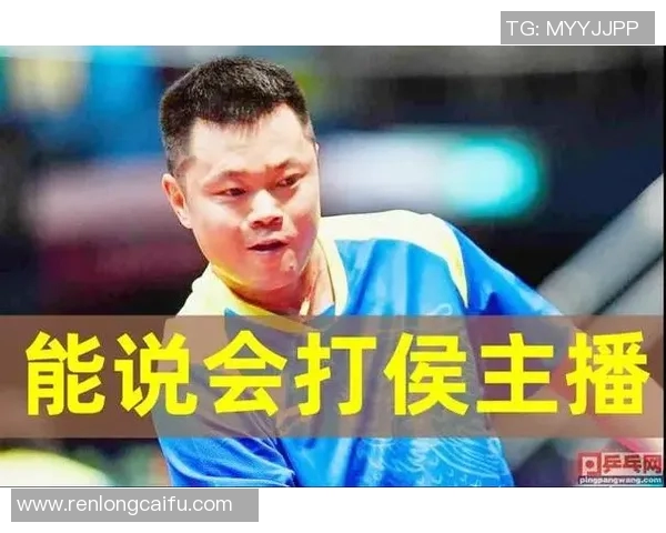 乒乓球深度解析上海乒乓球队反击战术与训练秘辛