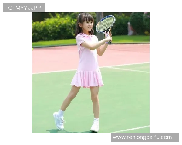 刘敏独家分享网球心得与技巧助你提升球技的秘密秘籍