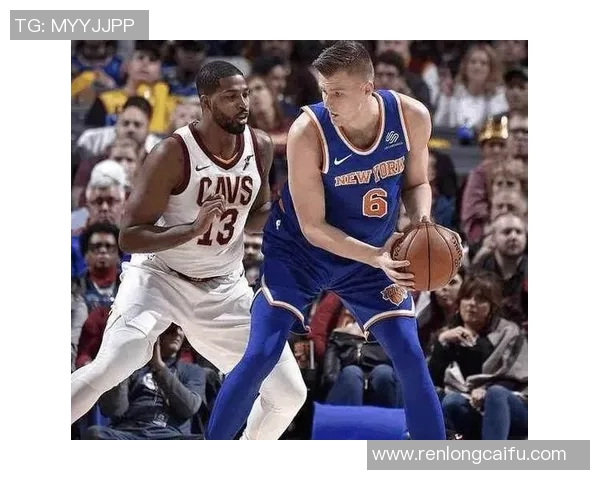 北京篮球队耐力表现创新高引发热议全联盟关注其训练成果与发展潜力