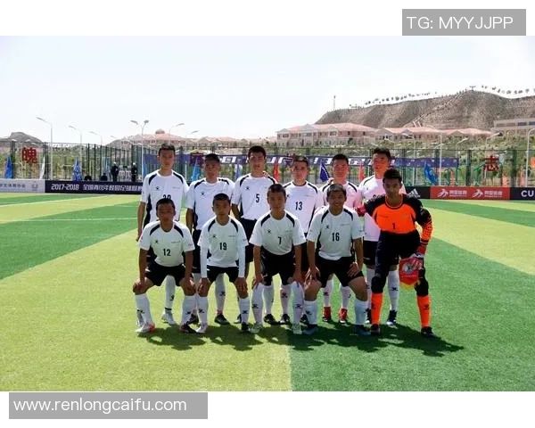 北京足球队状态揭秘：从训练到比赛的全景分析与展望