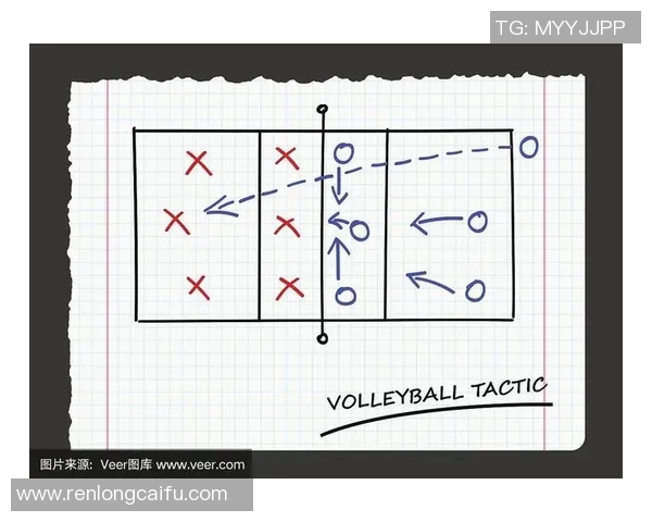 南京排球队的战术变革与技术提升深度解析 南京排球队的战术变革与技术提升深度解析