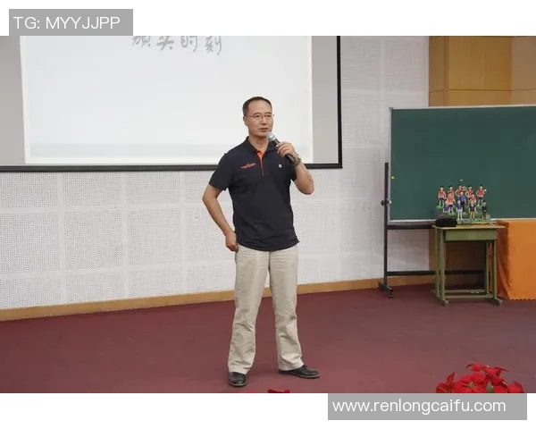 李强独家分享排球心得与技巧助你提升球技的秘诀与经验 李强独家分享排球心得与技巧助你提升球技的秘诀与经验