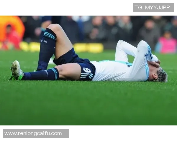 深度对话王娜：从排球场到人生舞台的成长与挑战