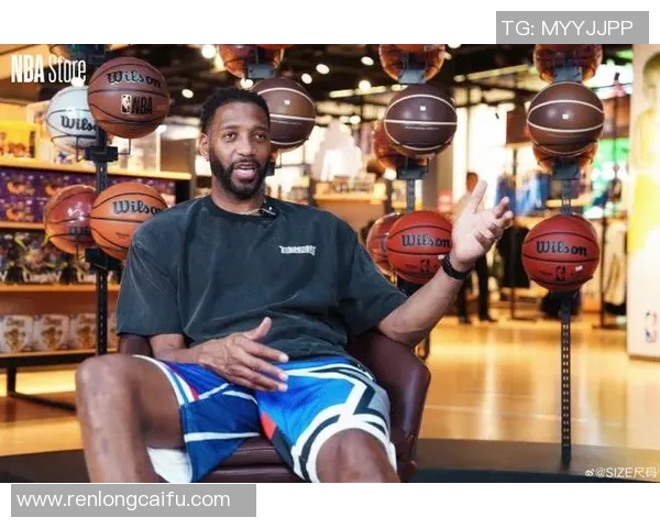 篮球传奇：深入解析北京篮球队球员的独特技能与战术素养