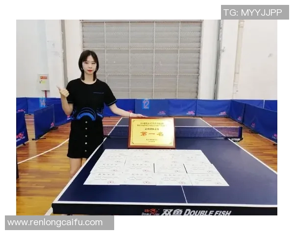 武汉乒乓球队在总决赛中的灵活性展现与战术调整分析 武汉乒乓球队在总决赛中的灵活性展现与战术调整分析