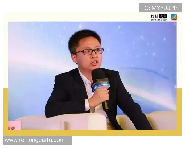 深圳羽毛球队崛起之路：从默默无闻到全国冠军的成长历程