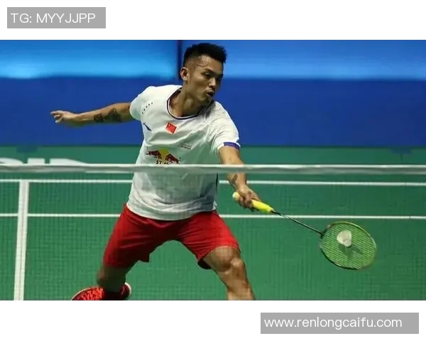 武汉羽毛球队包夹战术解析与对手应对策略探讨