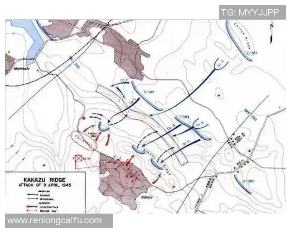 深入分析上海乒乓球队防反打法的战术特点与实战应用