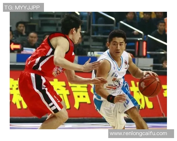 深圳篮球队灵活性引发热议球迷观点各异引发广泛讨论