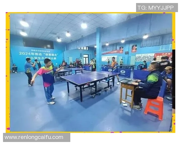 重庆乒乓球队荣登全国团队协作排行榜第4名展现卓越实力与团结精神