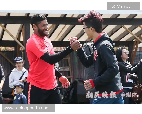 重庆羽毛球队节奏争议引发热议球迷与教练的观点碰撞与思考