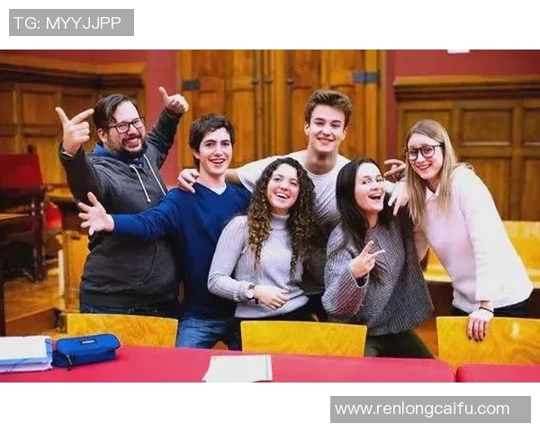 陈磊独家分享网球心得与技巧助你提升球技的全面指南