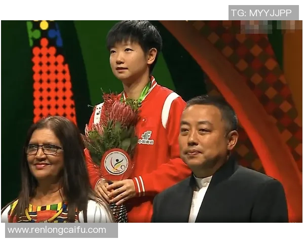 赛后复盘重庆乒乓球队与广州乒乓球队意识碰撞的深度分析与反思