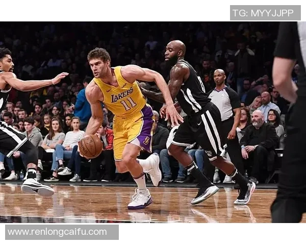 西安羽毛球队个人能力引发热议球员表现与团队配合的深度探讨