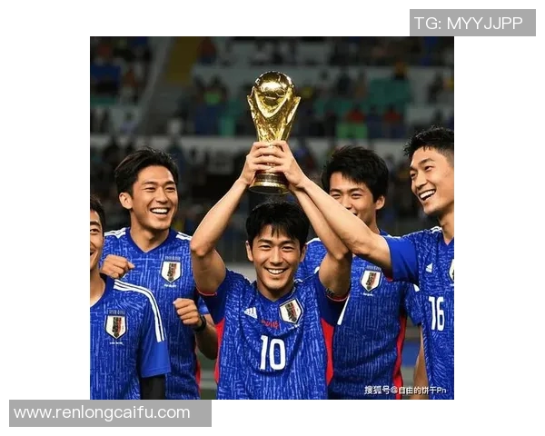 现役日本足球明星实力排行榜揭晓谁将成为未来之星