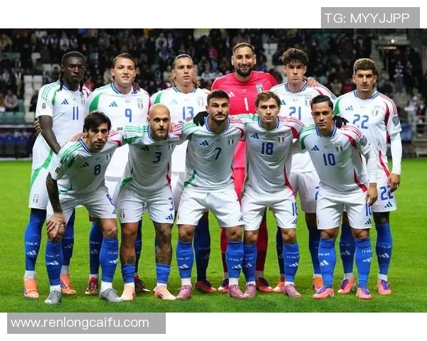 科索沃足球明星的崛起与成就探讨