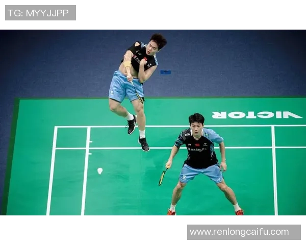 羽毛球精神之旅：深入解析南京羽毛球队的心理素质与竞技表现