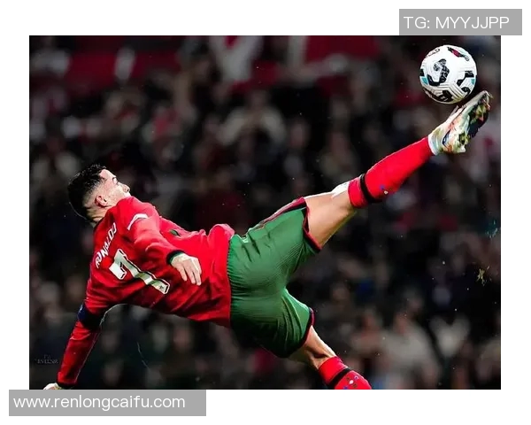 罕见出场却依然闪耀的足球明星们的传奇故事与成就