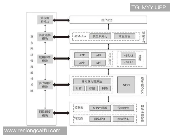 西安乒乓球队节奏表现数据分析与战术优化探讨 西安乒乓球队节奏表现数据分析与战术优化探讨