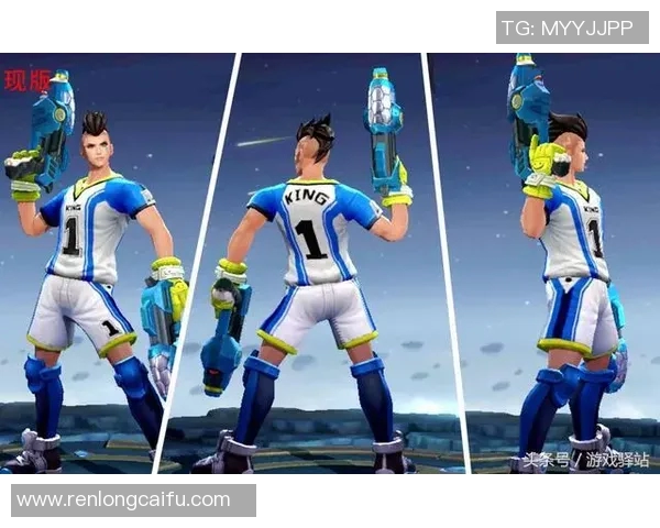 荣耀与激情交汇天下足球明星纪念赛重燃绿茵梦想与传奇之战