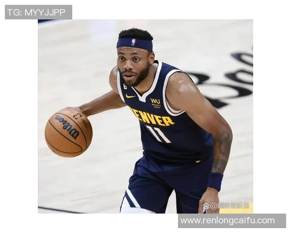 西安篮球队在联合会杯积分榜中以71分稳居第一名展现强劲实力