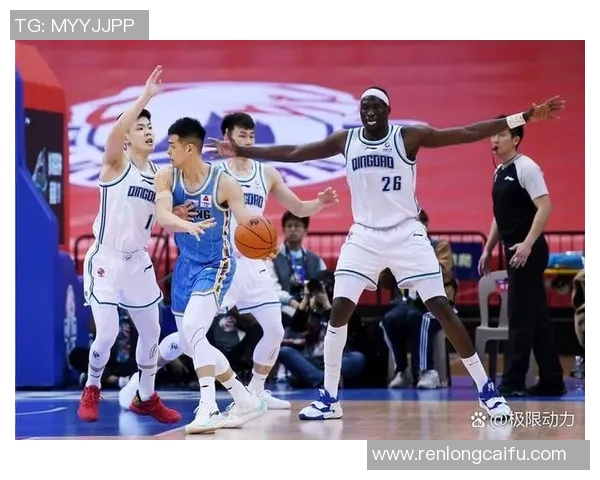 赛后分析：西安篮球队与成都篮球队的战术对决与技术亮点探讨