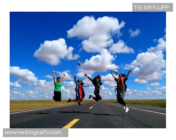 足球明星在野球场的精彩对决展现非凡技艺与激情碰撞的完美瞬间