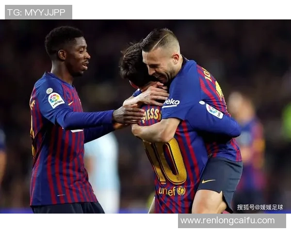 足球明星惨遭抢杀事件揭示了运动员安全与社会治安的严峻挑战